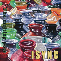 photo CD de isync